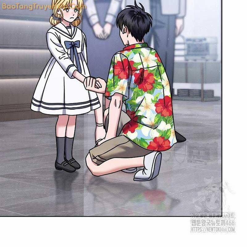 Thiên Tài Âm Nhạc Trường Trung Học 38 trang 61