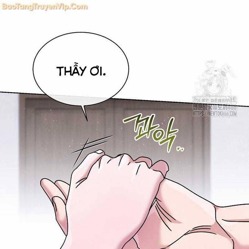 Thiên Tài Âm Nhạc Trường Trung Học 38 trang 63