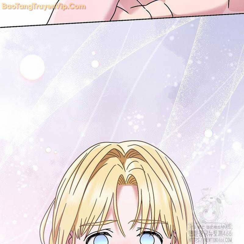 Thiên Tài Âm Nhạc Trường Trung Học 38 trang 64