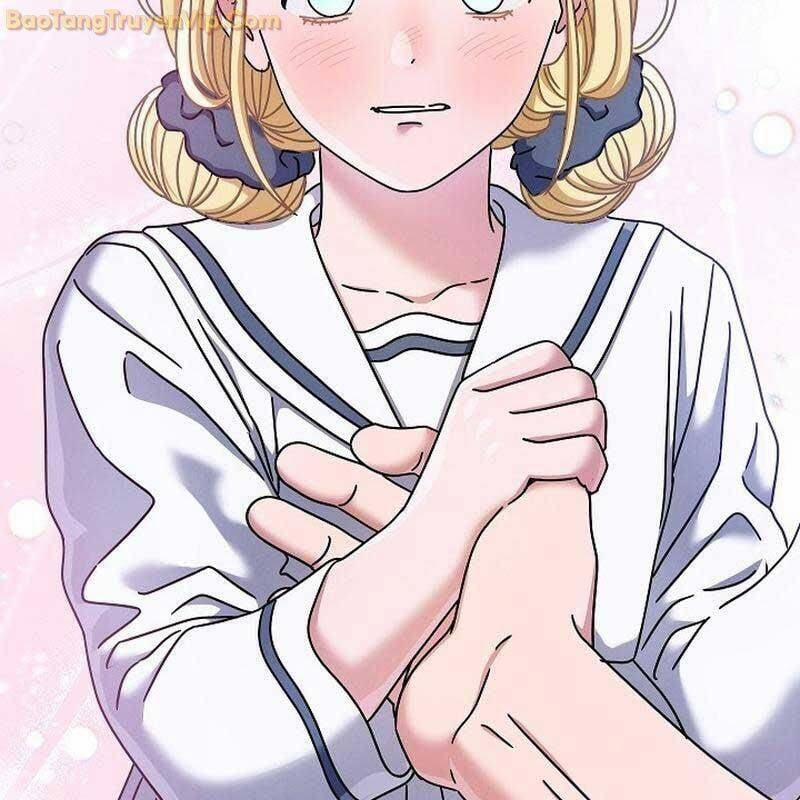 Thiên Tài Âm Nhạc Trường Trung Học 38 trang 65