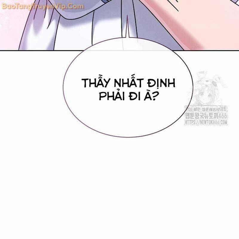 Thiên Tài Âm Nhạc Trường Trung Học 38 trang 66