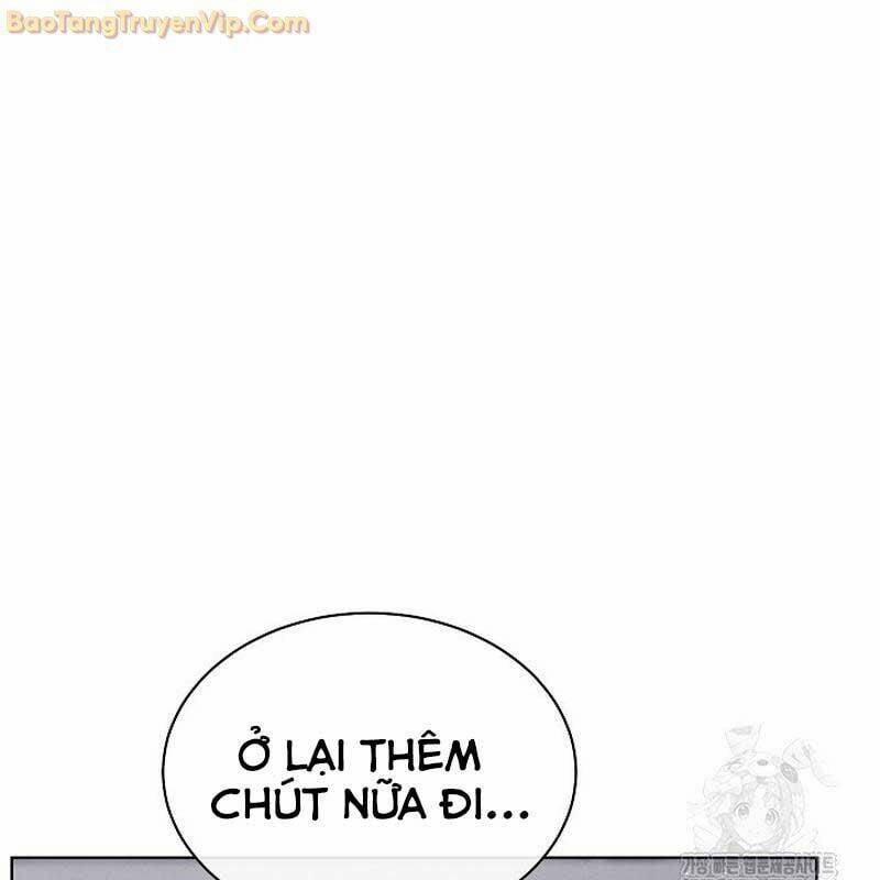 Thiên Tài Âm Nhạc Trường Trung Học 38 trang 67