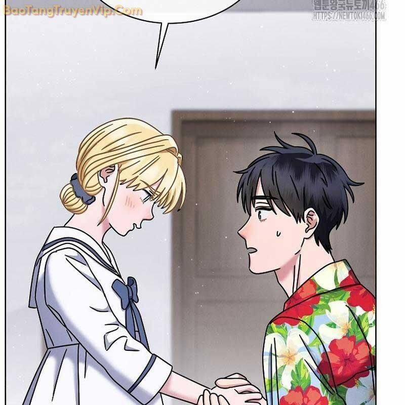 Thiên Tài Âm Nhạc Trường Trung Học 38 trang 68