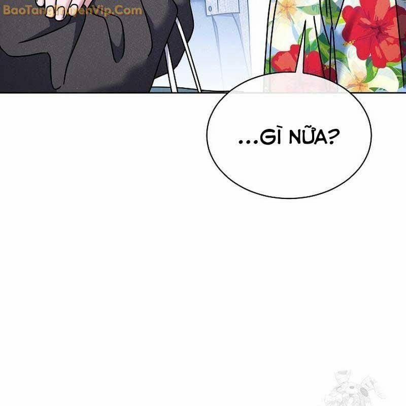 Thiên Tài Âm Nhạc Trường Trung Học 38 trang 7