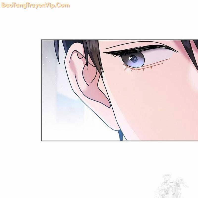 Thiên Tài Âm Nhạc Trường Trung Học 38 trang 70