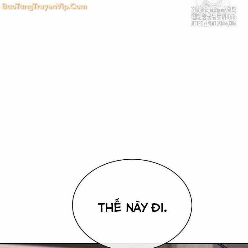 Thiên Tài Âm Nhạc Trường Trung Học 38 trang 71