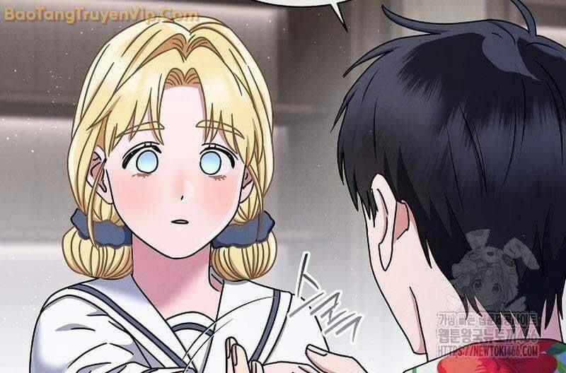 Thiên Tài Âm Nhạc Trường Trung Học 38 trang 72