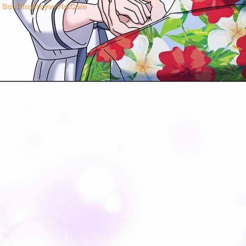 Thiên Tài Âm Nhạc Trường Trung Học 38 trang 73