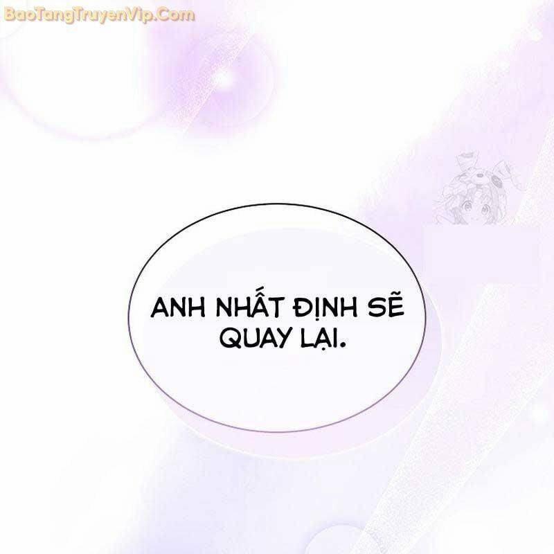 Thiên Tài Âm Nhạc Trường Trung Học 38 trang 74