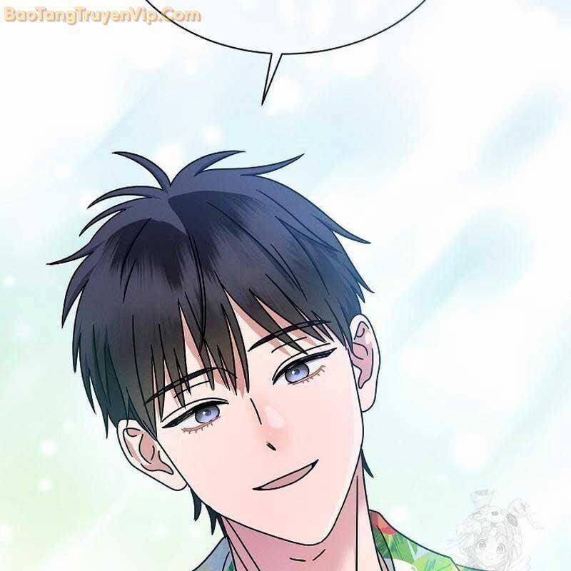 Thiên Tài Âm Nhạc Trường Trung Học 38 trang 78