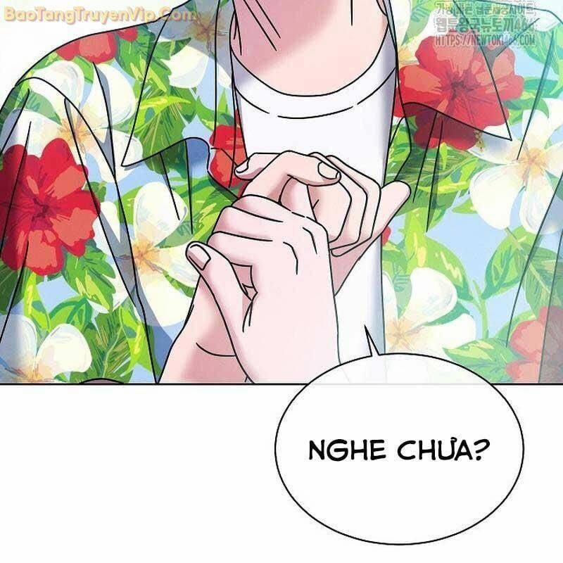 Thiên Tài Âm Nhạc Trường Trung Học 38 trang 79