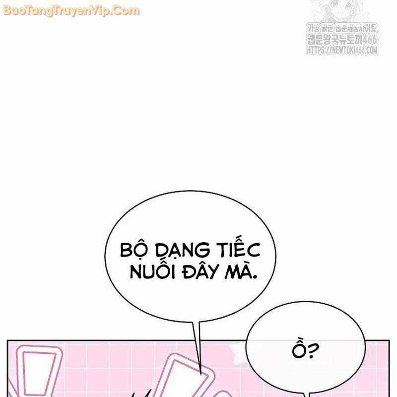 Thiên Tài Âm Nhạc Trường Trung Học 38 trang 8