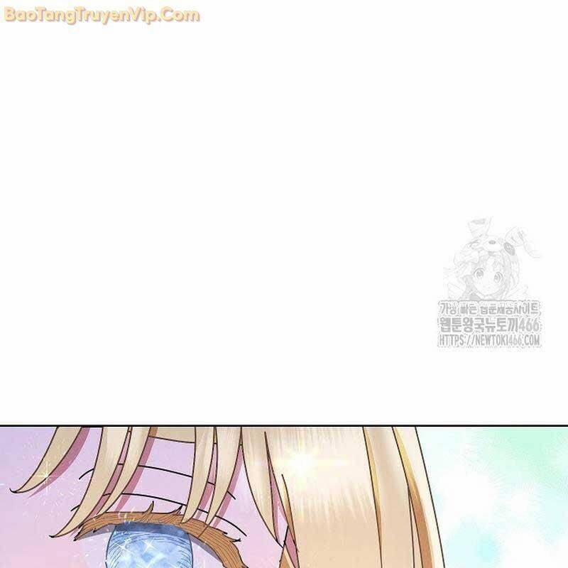 Thiên Tài Âm Nhạc Trường Trung Học 38 trang 80