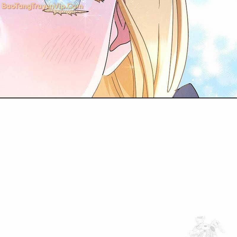 Thiên Tài Âm Nhạc Trường Trung Học 38 trang 81