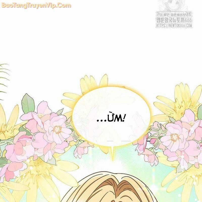 Thiên Tài Âm Nhạc Trường Trung Học 38 trang 82