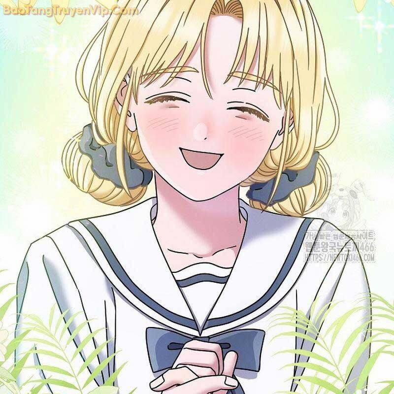 Thiên Tài Âm Nhạc Trường Trung Học 38 trang 83