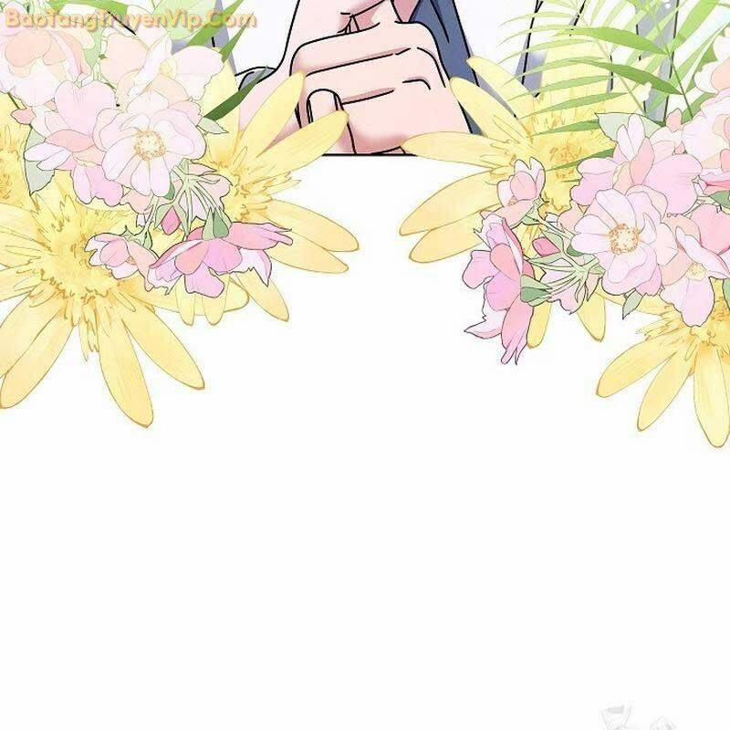 Thiên Tài Âm Nhạc Trường Trung Học 38 trang 84