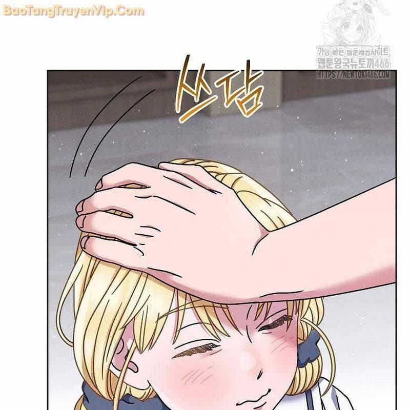 Thiên Tài Âm Nhạc Trường Trung Học 38 trang 85