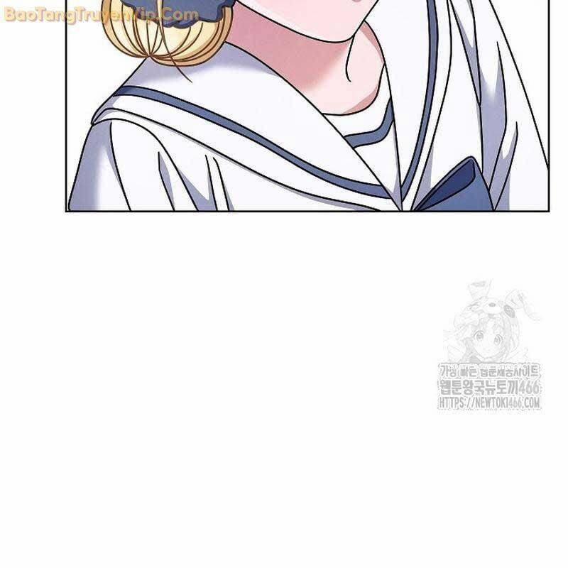 Thiên Tài Âm Nhạc Trường Trung Học 38 trang 86