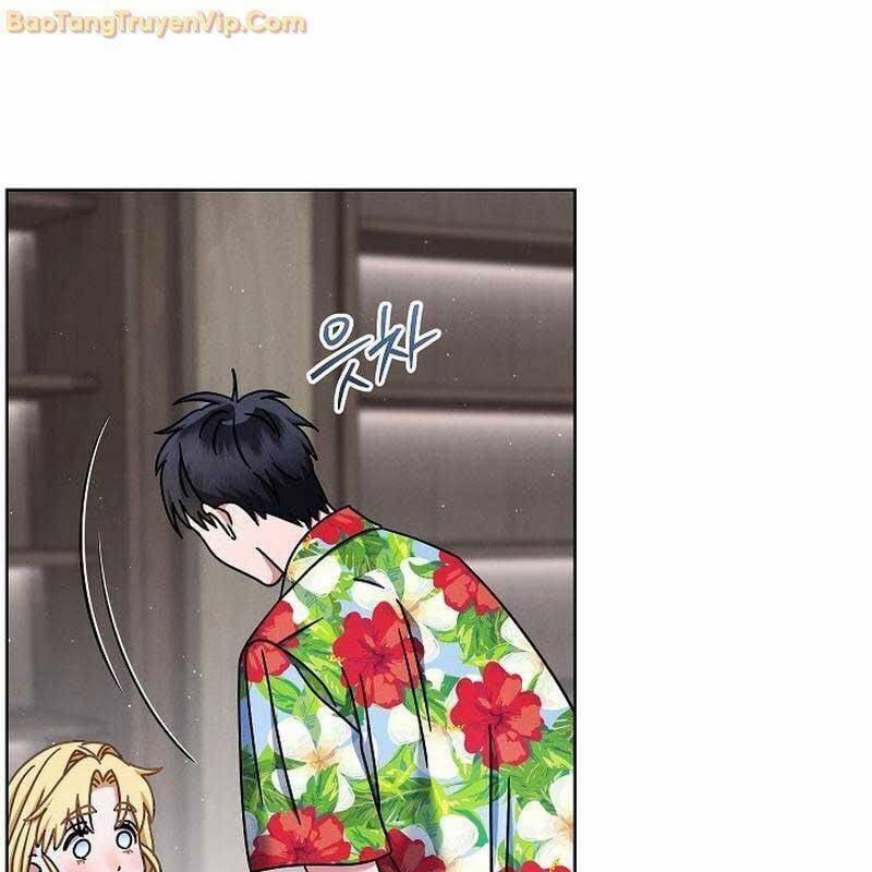 Thiên Tài Âm Nhạc Trường Trung Học 38 trang 87