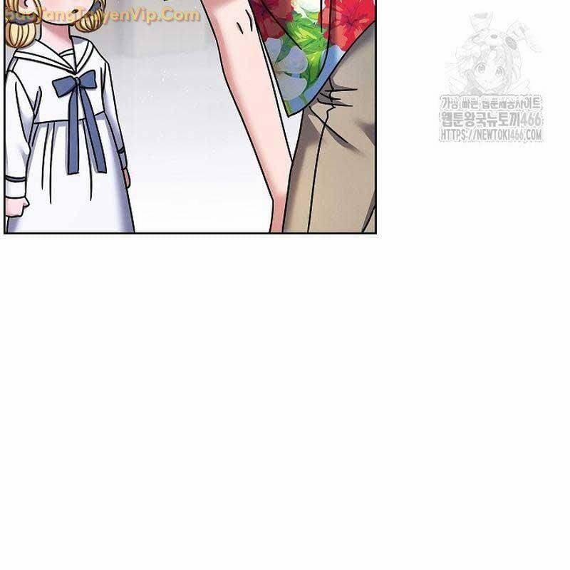 Thiên Tài Âm Nhạc Trường Trung Học 38 trang 88