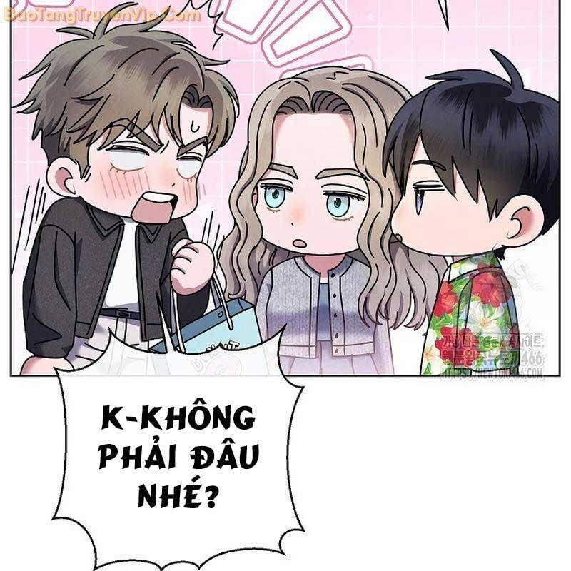 Thiên Tài Âm Nhạc Trường Trung Học 38 trang 9