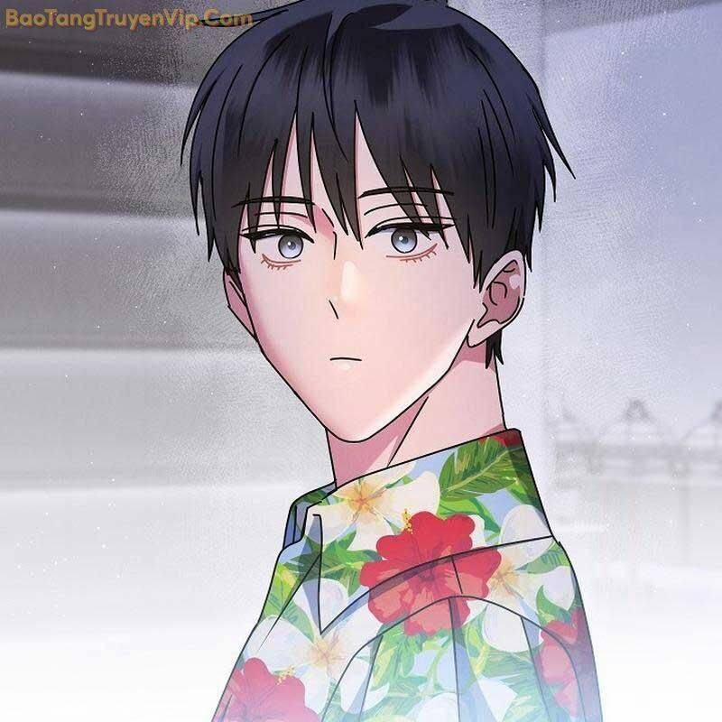 Thiên Tài Âm Nhạc Trường Trung Học 38 trang 90