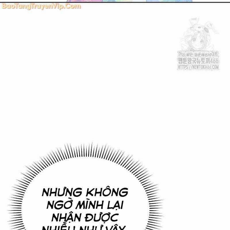 Thiên Tài Âm Nhạc Trường Trung Học 38 trang 91