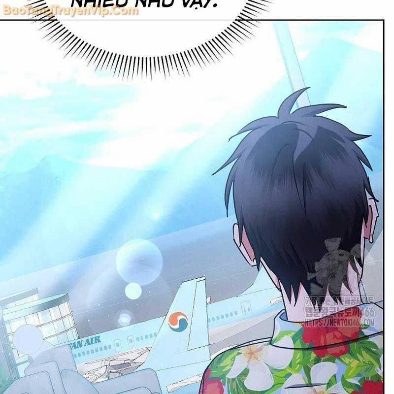 Thiên Tài Âm Nhạc Trường Trung Học 38 trang 92