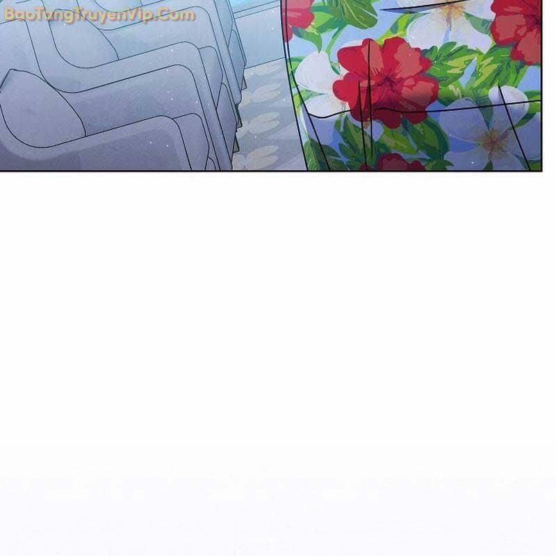 Thiên Tài Âm Nhạc Trường Trung Học 38 trang 93