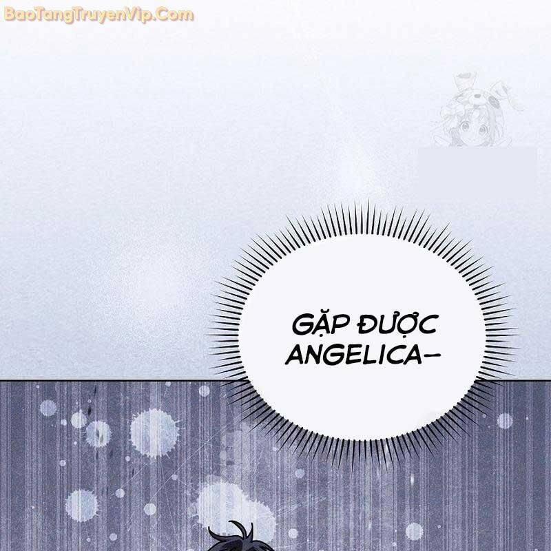 Thiên Tài Âm Nhạc Trường Trung Học 38 trang 94