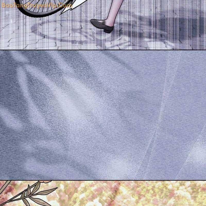 Thiên Tài Âm Nhạc Trường Trung Học 38 trang 96