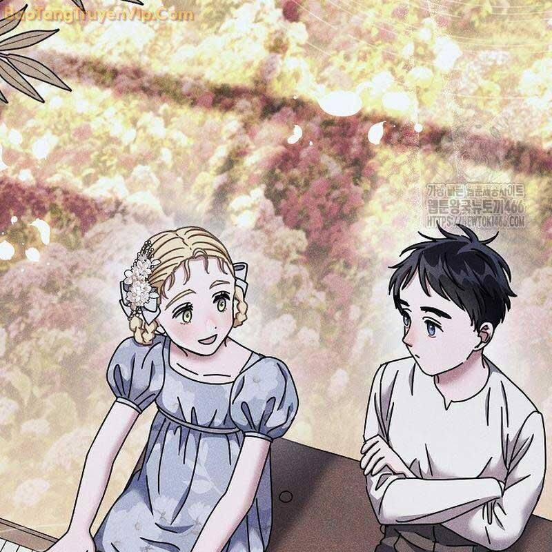 Thiên Tài Âm Nhạc Trường Trung Học 38 trang 97