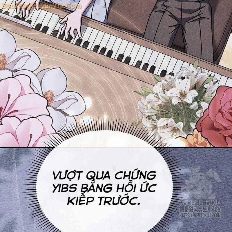 Thiên Tài Âm Nhạc Trường Trung Học 38 trang 98