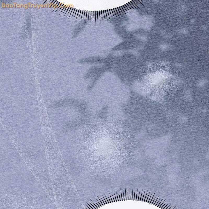 Thiên Tài Âm Nhạc Trường Trung Học 38 trang 99