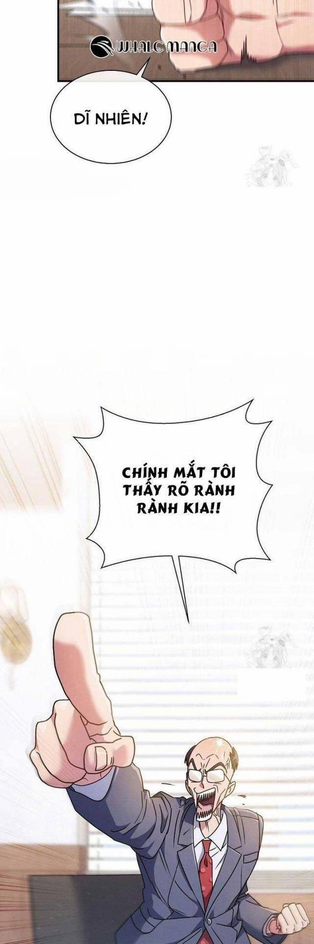 Thiên Tài Âm Nhạc Trường Trung Học 4 trang 1