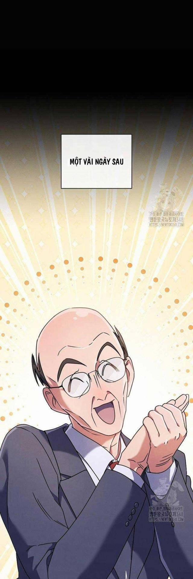 Thiên Tài Âm Nhạc Trường Trung Học 4 trang 10