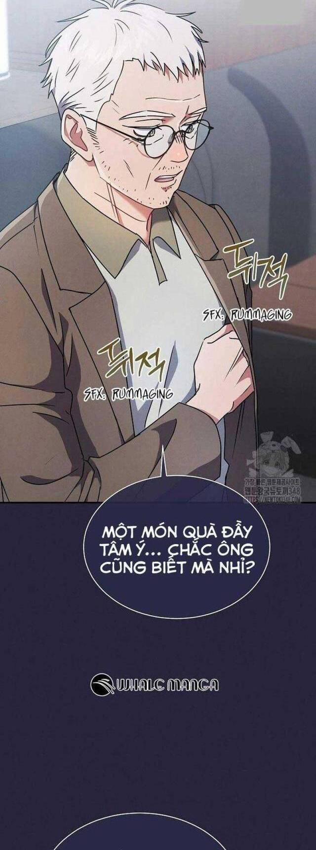 Thiên Tài Âm Nhạc Trường Trung Học 4 trang 12