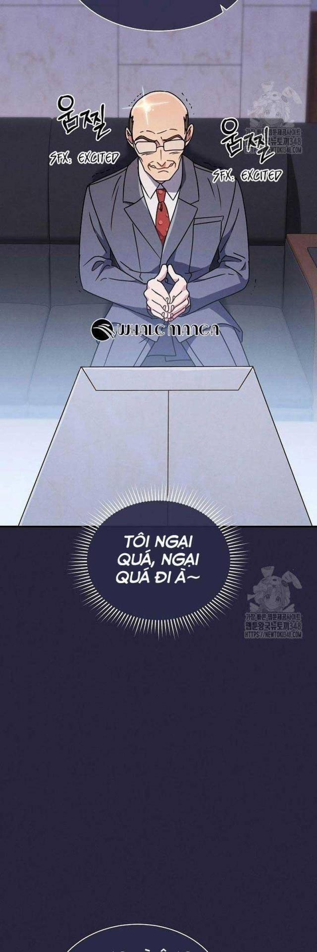 Thiên Tài Âm Nhạc Trường Trung Học 4 trang 14