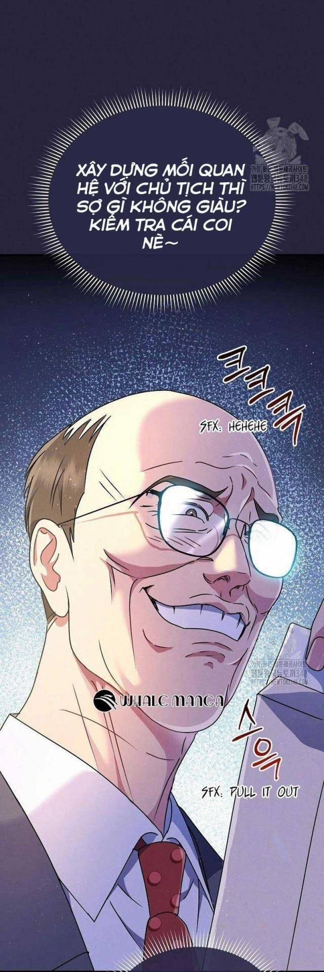 Thiên Tài Âm Nhạc Trường Trung Học 4 trang 16