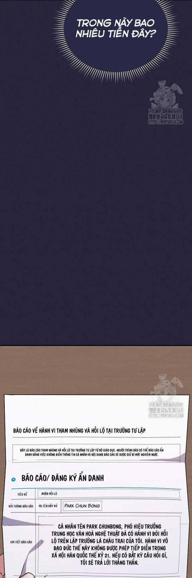 Thiên Tài Âm Nhạc Trường Trung Học 4 trang 17