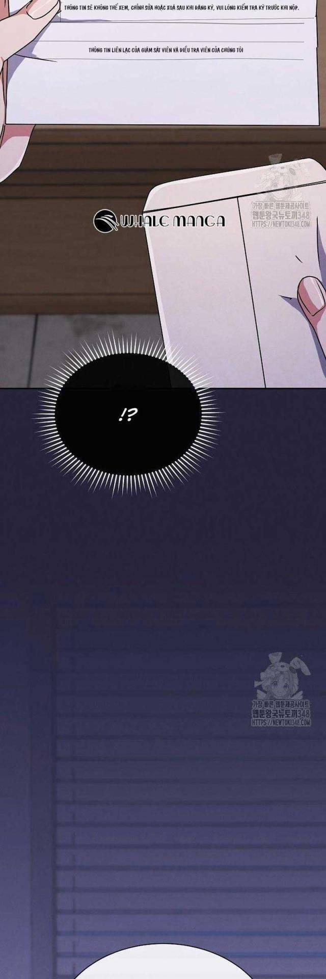 Thiên Tài Âm Nhạc Trường Trung Học 4 trang 18