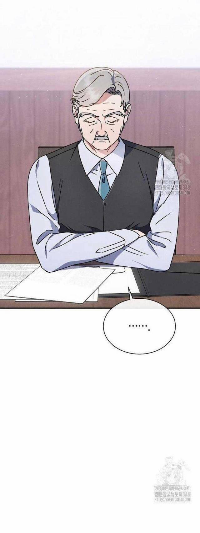 Thiên Tài Âm Nhạc Trường Trung Học 4 trang 23