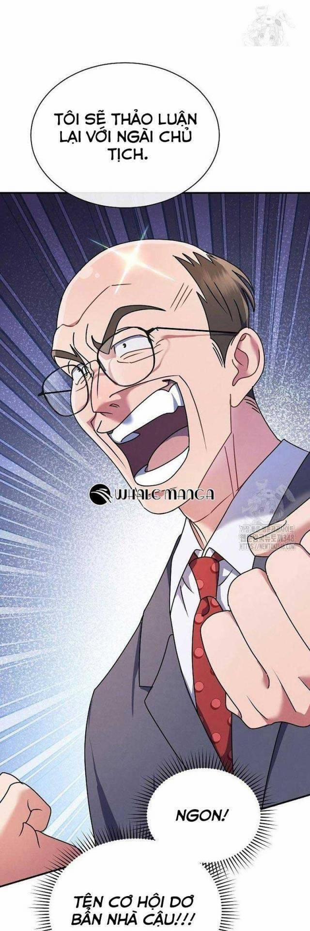 Thiên Tài Âm Nhạc Trường Trung Học 4 trang 25