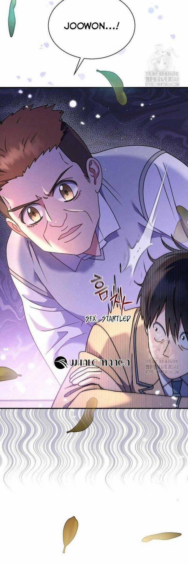 Thiên Tài Âm Nhạc Trường Trung Học 4 trang 29