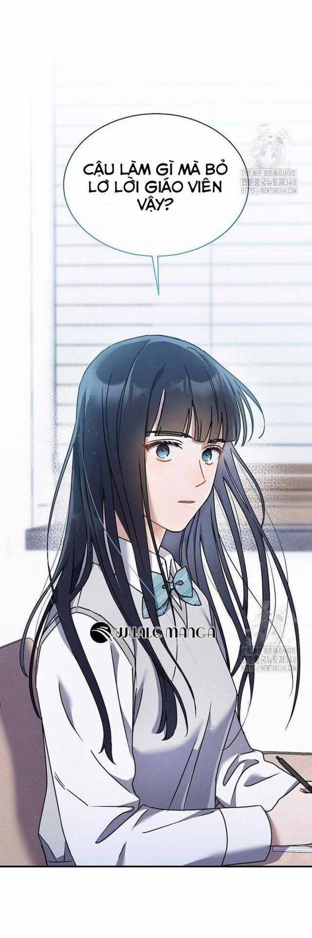 Thiên Tài Âm Nhạc Trường Trung Học 4 trang 32