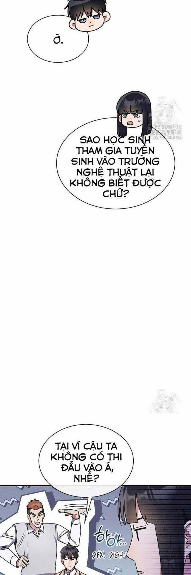 Thiên Tài Âm Nhạc Trường Trung Học 4 trang 34