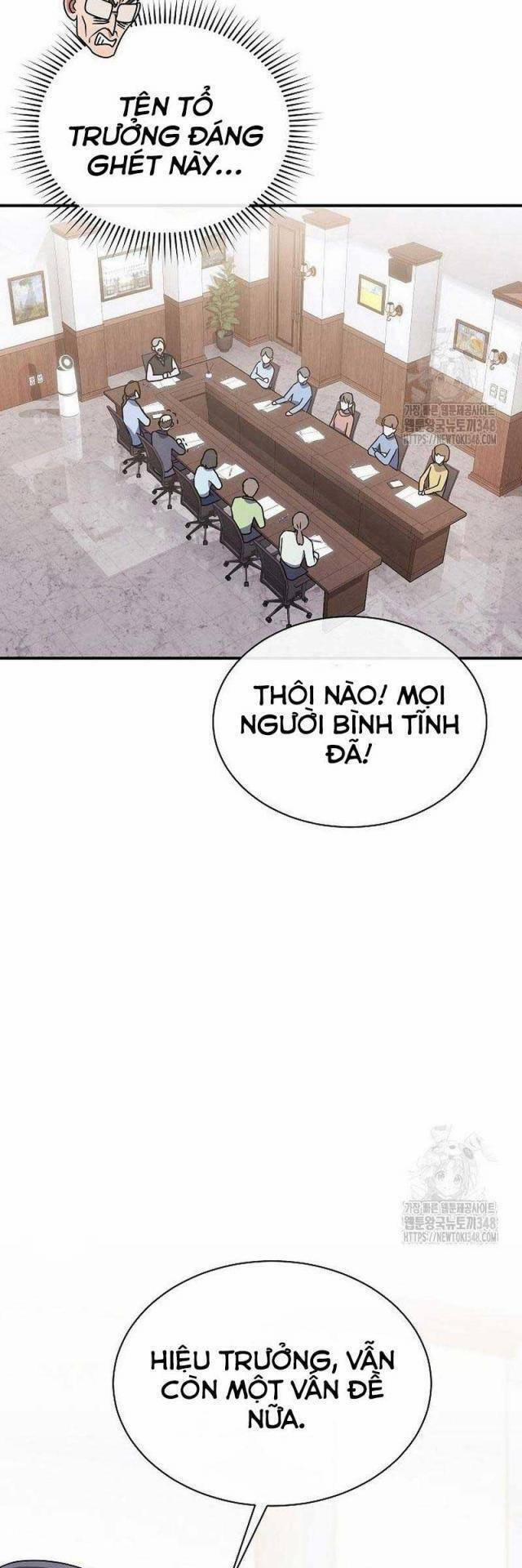 Thiên Tài Âm Nhạc Trường Trung Học 4 trang 4