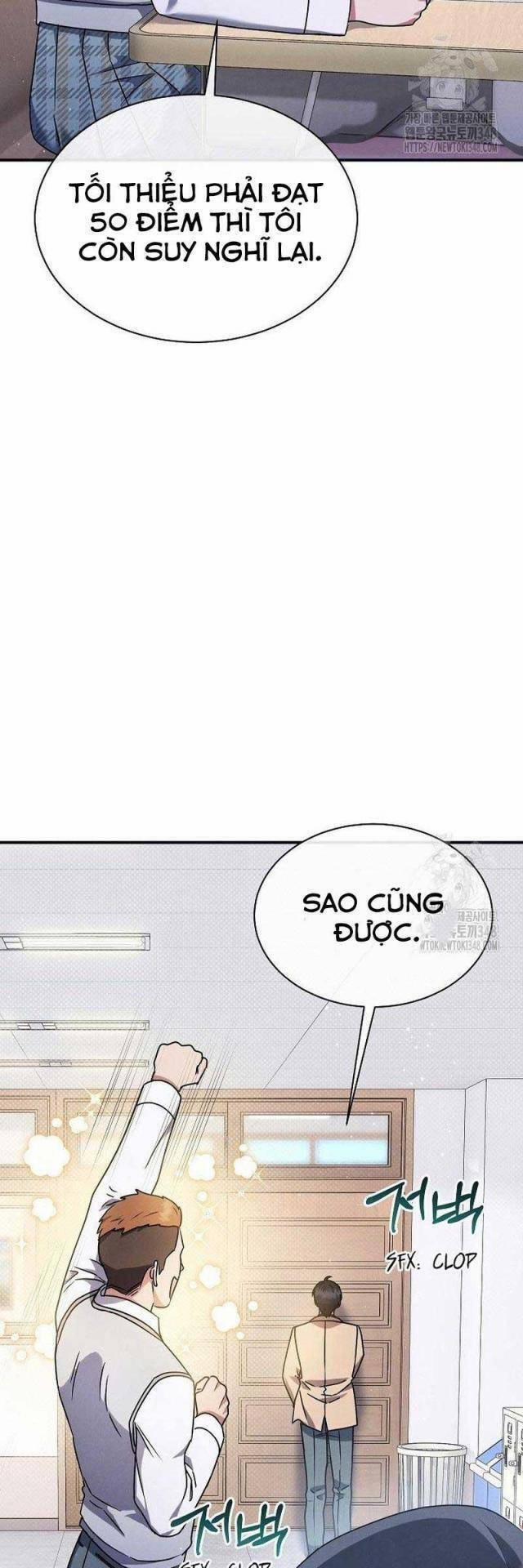 Thiên Tài Âm Nhạc Trường Trung Học 4 trang 42