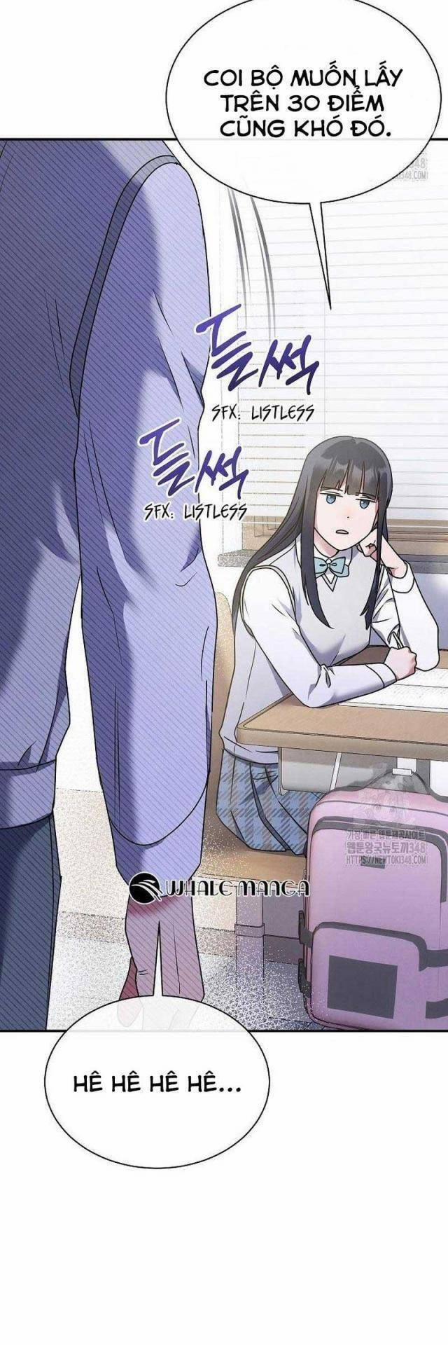 Thiên Tài Âm Nhạc Trường Trung Học 4 trang 44